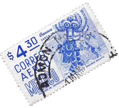 stamp-for-web